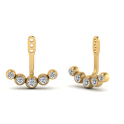 bezel-diamond-earlobe-ear-jacket-in-yellow-gold-FDEAR86929ANGLE1-NL-YG.jpg